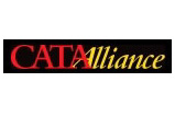 CATA Alliance